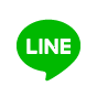 LINE